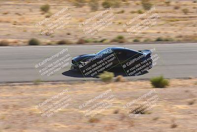 media/Oct-25-2025-West Coast Racing (Sat) [[9fdcbcd09c]]/Yellow group/Turn 2/